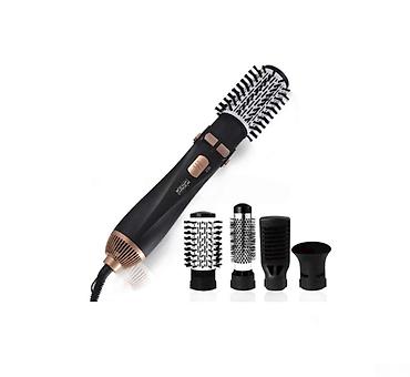 Fen DSP FIRLANAN 50001 🟢 Rəsmi iş yeri olan və olmayanlara, tək