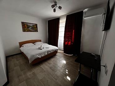Полутороспальные кровати: 🏩MokkHotel. Комфорт и уют для вашего отдыха 🤍 ⏱️Работаем круглосуточно — 3
