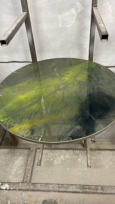 Кухонные гарнитуры: Современные кухонные гарнитуры в стильных цветах шкафы и.т.д at lalafo.kg — 28 Кухонные гарнитуры: Современные кухонные гарнитуры в стильных цветах шкафы и.т.д — 28