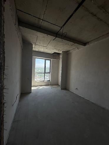 Үй куруучулардан жаңы конуштар: Берилген, 1 бөлмө, 50 м² — 3
