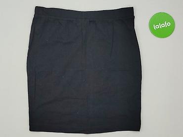 plus size spódnice: Beloved, Spódnica damska, rozmiar M — 4