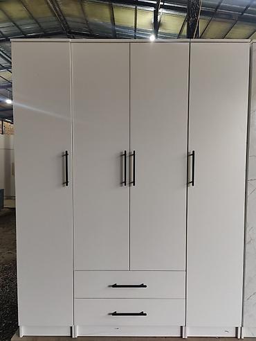 Шифоньеры: Шифоньеры, для спальни, для дома,шкафы, детская мебель — 11