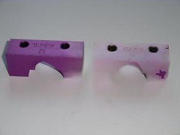 Tools for Cars: GEKO alat – Blokada razvodnog mehanizma za Alfa Romeo 147/156 (1.4 i — 5