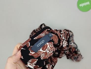 sukienki do kostek: Coop, Sukienka damska, rozmiar 3XL — 6