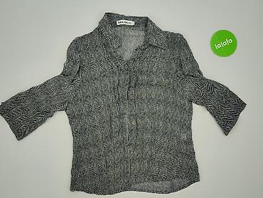 stan 9: BIBA, Koszula damska, rozmiar M — 2