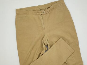 t shirty kung fu panda: Material trousers for women, size S (EU 36)
