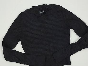second hand online store: Even&Odd, Sweter damski, rozmiar L — 1