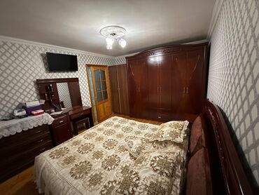 Həyət evləri və villaların satışı: Suraxanı 3 otaqlı, 200 kv. m, Kredit yoxdur, Yeni təmirli — 9