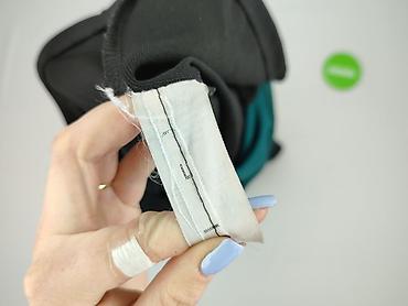 bazar second hand: Sukienka damska, rozmiar L — 4