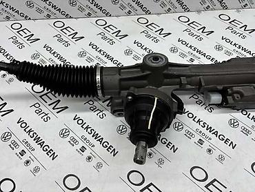 sk 908: LETVA VOLANA 4N1 ZA AUDI Q7, Q8 - 4N1 423 053 Q | Letva volana za — 5