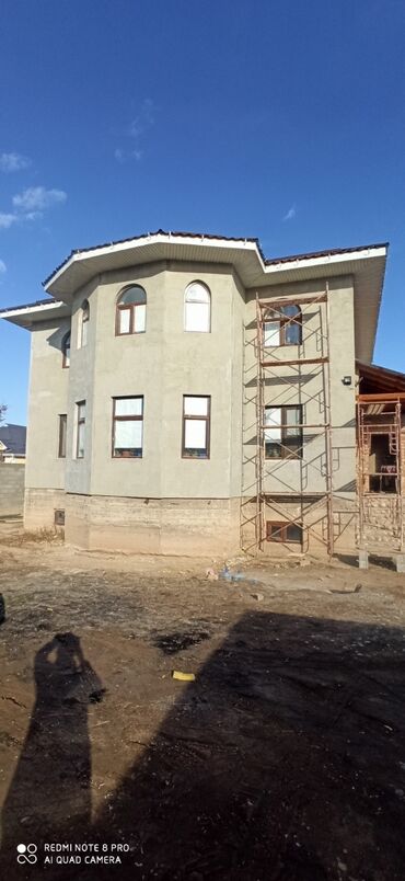 Утепление: Утепление стен, Утепление окон, Утепление фасада | Утепление склада, Утепление контейнера, Утепление хранилища Пенопласт, Базальт, Penoplex Больше 6 лет опыта — 18