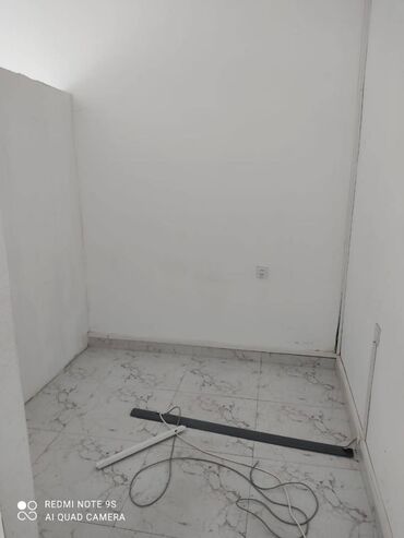 Mağazalar: Sumqayıt şəhərində, 9 mikrorayonda, 70 kvadratmetr təmirli obyekt — 7