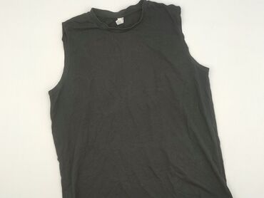Men: T-shirt for men, XL (EU 42), JHK, condition - Very good