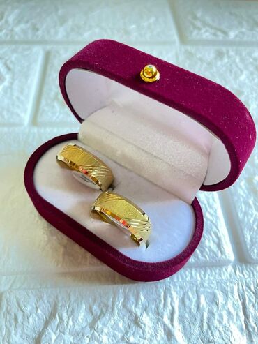 Prstenje: Ženski prsten — 6