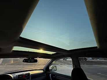 Honda: Honda CR-V: 2007 г., 2 л, Автомат, Бензин, Кроссовер — 16