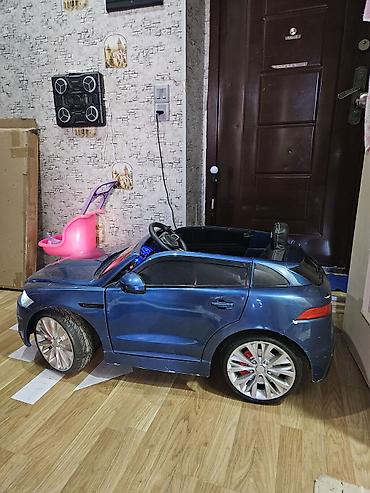 balaca maşin: Deri oturacaq.flashka ve radiosu var.ishig sistemi saz — 2