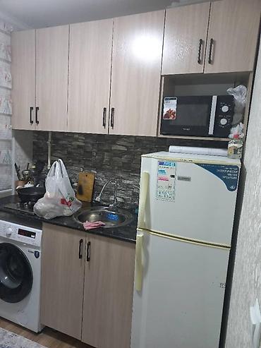 Долгосрочная аренда квартир: 1 комната, Собственник, С мебелью полностью — 2