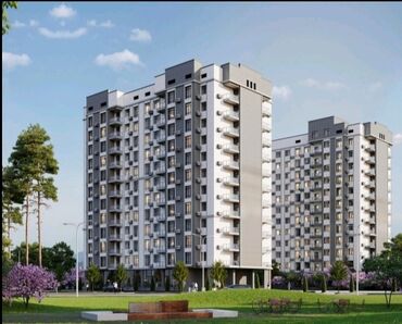 островок в аренду тц: Пишпек ▫️ЖК «Emaar Residence» ▫️Застройщик: Imarat Bilding ▫️Класс