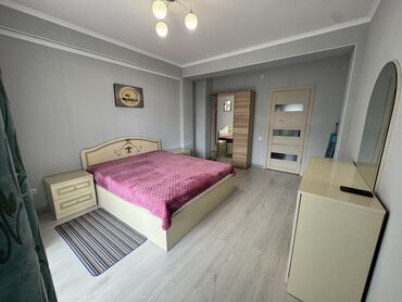 Иссык-Куль 2025: Таунхаус, Baitur resort &spa ЦО Baytur Resort & Spa, Бостери, Детская площадка, Охраняемая территория, Бассейн