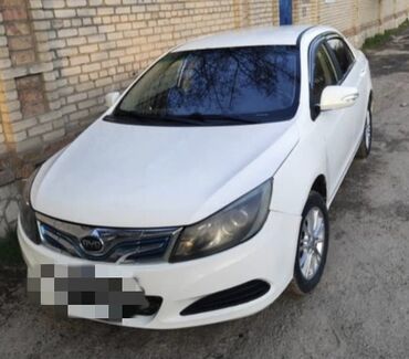 фит алам: Сдаю в аренду: Легковое авто, Под такси