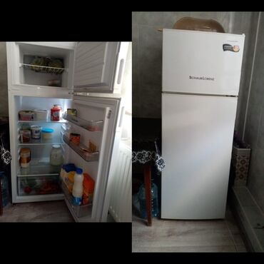 sumqayitda islenmis soyuducu: Tecili Soyuducu Satilir az isdifade edilib demek olarki yenidi bugun