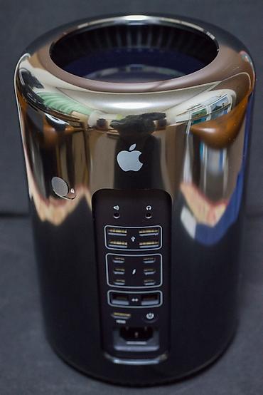 macbook 2010: Самый мощный Apple Mac Pro A1481 Mac OS 14 Sonoma Пока объявление — 2