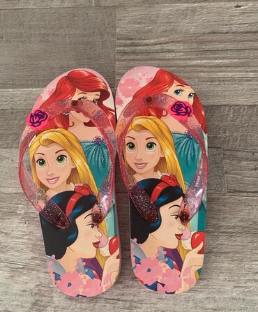 uşaqlar üçün yeni il şap şapları: Basanojkalar, Qız üçün, 27, Disney