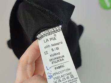 moda prima: La Pia, Sukienka damska, rozmiar S — 4