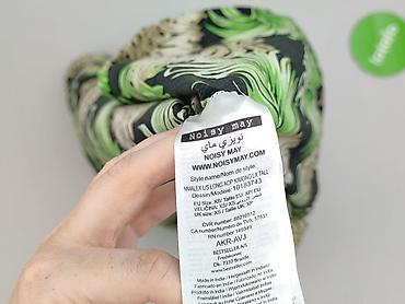 allani: Noisy May, Narzutka damska, rozmiar XS — 4