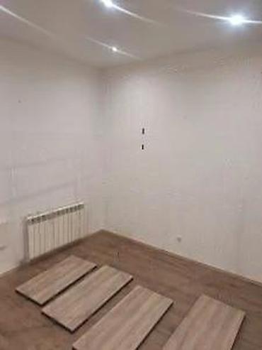 Stilski čiviluci: ŠTENDERI ZA BUTIKE PO MERI X776 | — 1