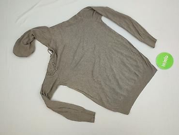 cropp xs: Bluza z kapturem damska, rozmiar S — 3