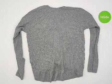 7 liter: Hollister, Kardigan damski, rozmiar S — 3