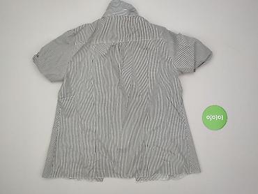 koolook: New Look, Koszula damska, rozmiar 2XL — 3