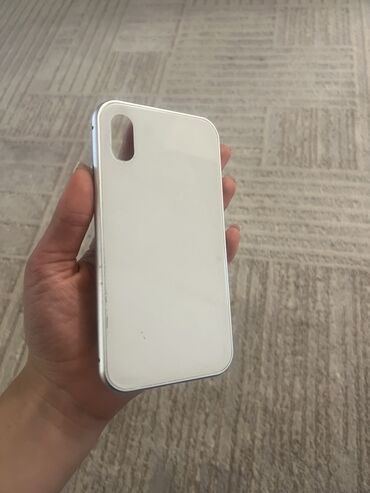 Kabrolar: IPhone üçün müxtəlif dizaynlarda keyslər dəsti - Uyğunluq: şəkillərə — 4