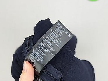 kings moda: Debenhams, Sukienka damska, rozmiar XL — 5