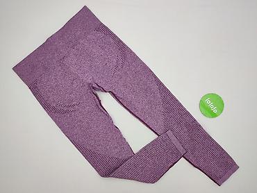 perfect kominy: Dunnes Stores, Legginsy Sportowe damskie, rozmiar L — 3