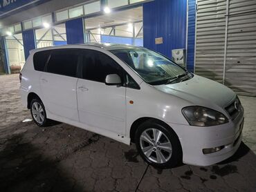 скупка авто в любом состоянии: Ипсум 2.4 2002г вложения по желанию мотор тутобойт май жебейт каробка