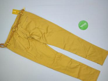 evisu: Jeansy damskie, rozmiar L — 3