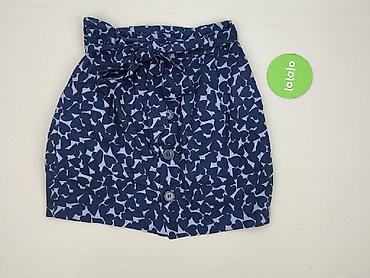 cekinowe spodnice hm: H&M, Spódnica damska, rozmiar M — 2