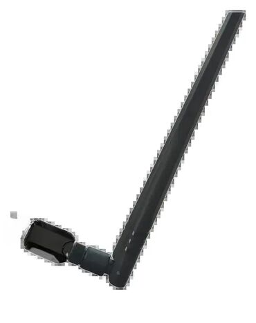 ugradne rerne i ploce: Model: D-Link DWA-137 N300Mb/s High Gain WiFi USB Cena: 2.690 RSD