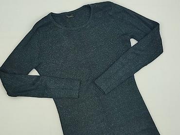 ubrania chicaca: Sukienka damska, rozmiar XL — 1