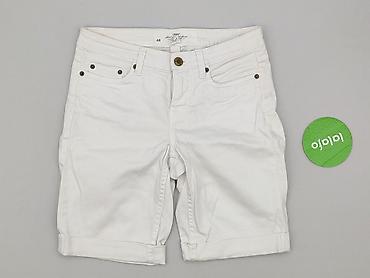 gra: H&M L.O.G.G., Szorty damskie, rozmiar 7XL — 2