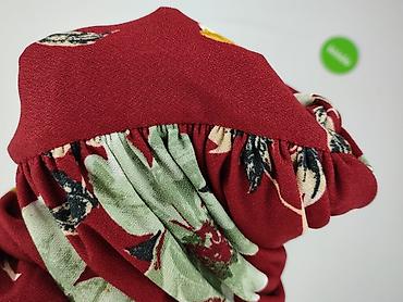 kimono h: Fasardi, Sukienka damska, rozmiar XL — 6