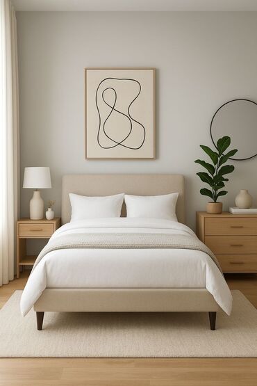 сколько стоит аренда однокомнатной квартиры в бишкеке: 1 комната, Душевая кабина, Постельное белье, Кондиционер