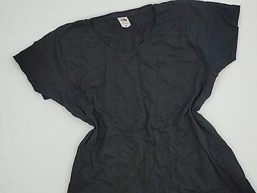 echo bluzki: Fruit Of The Loom, T-shirt damski, rozmiar 2XL — 1
