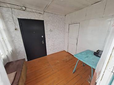 участок село джал: Срочно‼️‼️‼️‼️ 🏡 Продаётся дом с участком в селе Джал! 📍 Район: село — 9