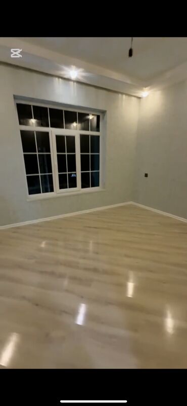 Həyət evləri və villaların satışı: UPD 5 otaqlı, 150 kv. m, Yeni təmirli — 8