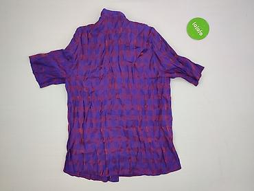 oysho tshirt: Koszula damska, rozmiar M — 3