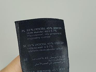 lindex pl: Lindex, Bluzka damska, rozmiar S — 8