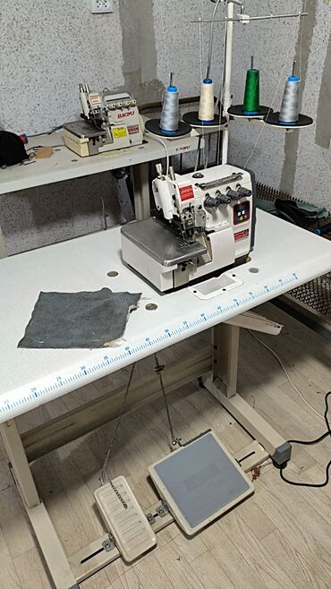 Скупка техники: Скупка шейных машин скупка швейных машин скупка швейных машин скупка — 20